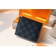 LV Louis Vuitton Wallet