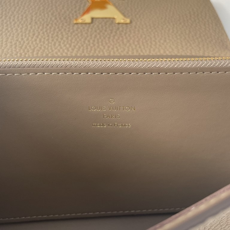 LV Louis Vuitton Wallet