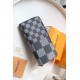 LV Louis Vuitton Wallet