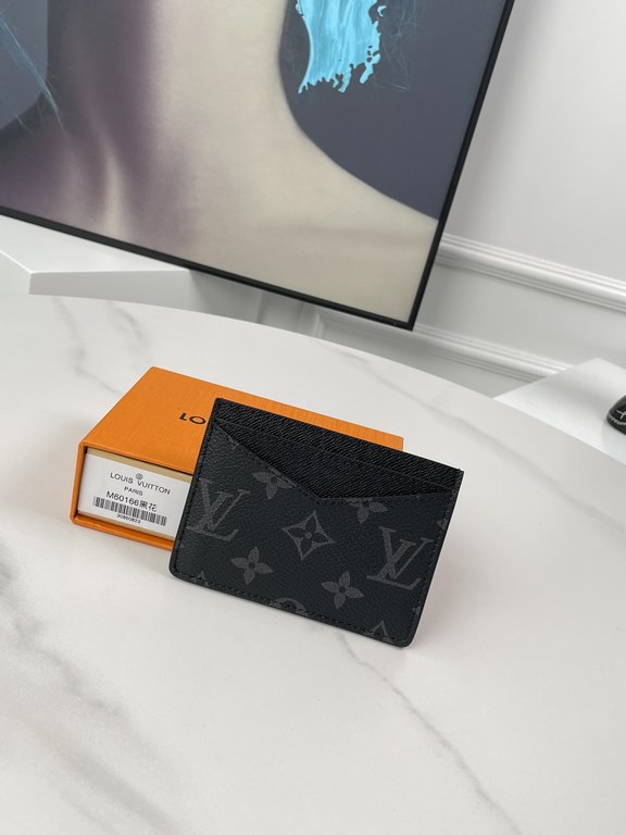 LV Louis Vuitton Wallet