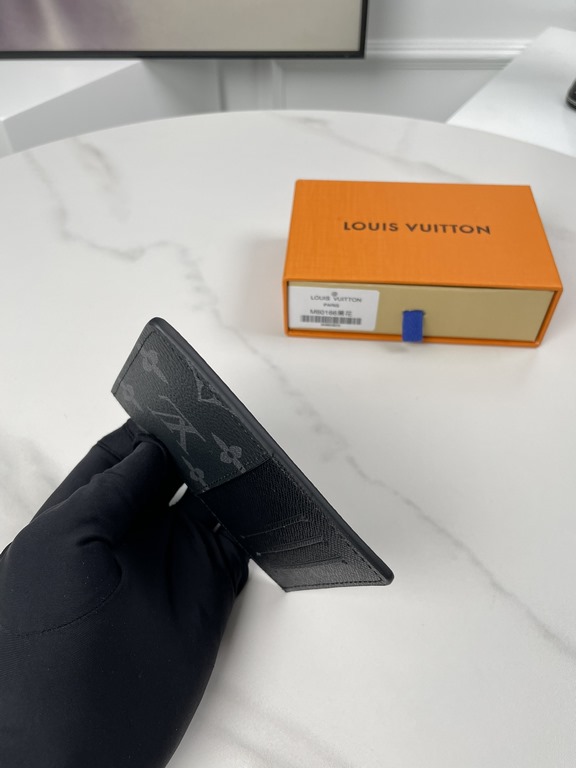 LV Louis Vuitton Wallet