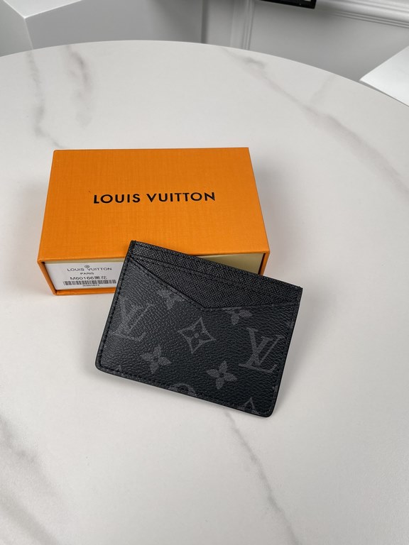 LV Louis Vuitton Wallet