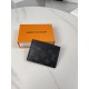 LV Louis Vuitton Wallet