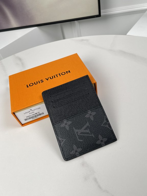 LV Louis Vuitton Wallet