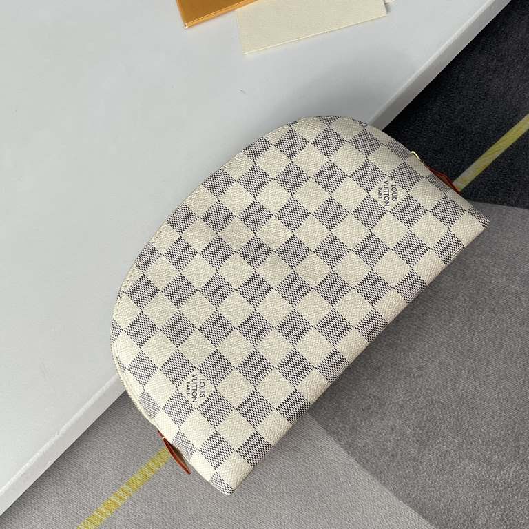 LV Louis Vuitton Wallet