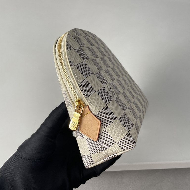 LV Louis Vuitton Wallet