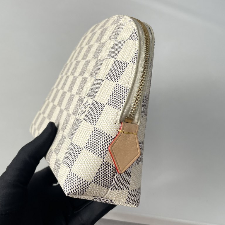 LV Louis Vuitton Wallet