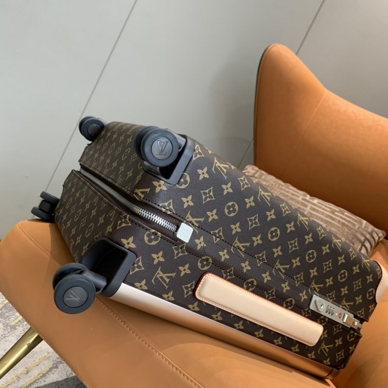 LV and Vivienne are definitely the top customized gifts!  ｜LV hand-painted｜gift customization｜pet hand-painted｜cartoon image design｜Toronto luxury hand-painted｜Valentine's Day gift｜ Patterns are all official original des