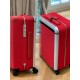 LOUIS VUITTON-HORIZON four-wheeled trolley case 55cm Specifications 38  55  21 (L  H  W) counter genuine quality In stock!L V Horizon trolley case is a classic piece created by the brand in collaboration with designer Ma