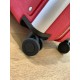 LOUIS VUITTON-HORIZON four-wheeled trolley case 55cm Specifications 38  55  21 (L  H  W) counter genuine quality In stock!L V Horizon trolley case is a classic piece created by the brand in collaboration with designer Ma