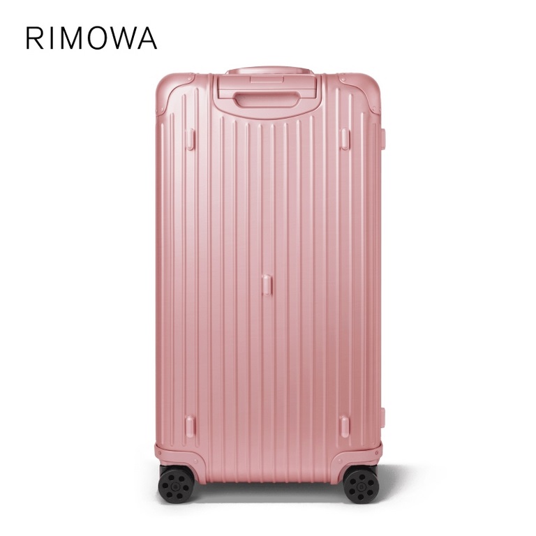 Fatty Fong, Truck Sport All Aluminum~~~Rimowa original Topas series~~~~~~Top Craftsmanship...... Rimowa Luggagetrolley case【All Aluminum-Magnesium Alloy】Original Sport Sport Edition!A super high level of compulsion, a lo