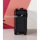 Rimowa Pilot    Rimowa Pilot Camera Case Captain's Case Luggage Suitcase Aluminum and Magnesium Alloy in stock. Real aviation aluminum, conscientious workmanship. Thickened anti-drop bag corners, full of compulsion. Stan