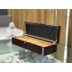 #New Product First Launch6 Compartment Lid Solid Wood Multifunctional Watch Box  Carefully developed and uniquely crafted.#Exclusive customized background #(Impeccable)  Size  37128.5Weight ：1.4kg