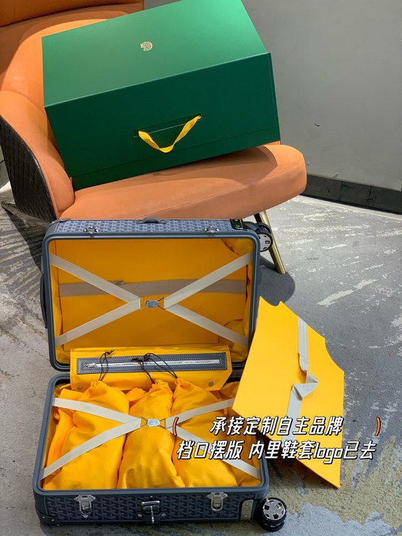 [blank versionUndertake customized own brand , stall pendulum version of the logo has been removed  All hardware logos have been canceled.  All leather logos have been canceled (can come to the leather material custom lo