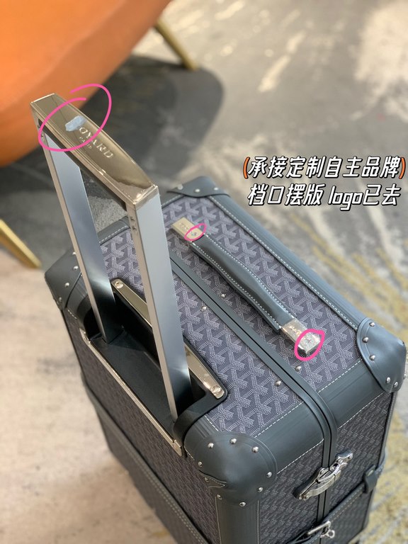 [blank versionUndertake customized own brand , stall pendulum version of the logo has been removed  All hardware logos have been canceled.  All leather logos have been canceled (can come to the leather material custom lo