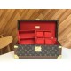 M47004SBMulti-Precious Hard CaseSize 391817This wooden box Counter newest models hard wooden box # new   [Multi-treasure box] inner compartment is very practical . This multi-treasure box has two layers inside.The upper 