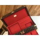 M47004SBMulti-Precious Hard CaseSize 391817This wooden box Counter newest models hard wooden box # new   [Multi-treasure box] inner compartment is very practical . This multi-treasure box has two layers inside.The upper 