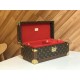 M47004SBMulti-Precious Hard CaseSize 391817This wooden box Counter newest models hard wooden box # new   [Multi-treasure box] inner compartment is very practical . This multi-treasure box has two layers inside.The upper 