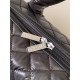 Chanel Chanel classic nylon fabric trolley case can also be handheld with    has been a large number of shipments of Oh, travel shopping must-have models, hurry to get down to it; purchased genuine hit mold, never a hint