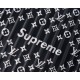 Actual video The strongest co-branding in history Exclusive Limited LV X Supreme X Rimowa, the strongest co-branding in history Exclusive Limited LV X Supreme X Rimowa Only for sale Counter size 2 inch 26 inch, aluminum 