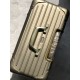 Original goods Material aluminum magnesium alloy Captain's case Pilot Pilot camera case captain's case luggage suitcase aluminum magnesium alloy in stock. Real aviation aluminum, conscience workmanship. Thickened anti-dr