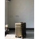 Original goods Material aluminum magnesium alloy Captain's case Pilot Pilot camera case captain's case luggage suitcase aluminum magnesium alloy in stock. Real aviation aluminum, conscience workmanship. Thickened anti-dr