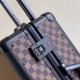 GF4343001LOUIS VULTTON (Louis Vuitton) with excellent quality, outstanding creativity and exquisite craftsmanship interpretation of the art of fashion travel!Unique design concepts, interesting, fashionable, retro style 