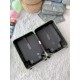 Rimowa Trolley caseluggageUltra-light pc zipper case, must get the same high value trolley case of YiYiChixi! Rimowa Essential new color collection! When you're young, you need to look good to travel! Rimowa Organizer Se