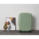 Rimowa wow wow wow       !Small tile new products are presented for a first look! [Let me see]Green Bamboo Green 