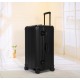 Original trunk series!Rimowa Luggagetrolley caseAluminum-magnesium alloy] Topas Sport sports modelsForced a super-high one, Zhang Dawei, Qiwei, Zheng Kai many many stars are in use!Non-market first-generation circulation