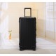 Original trunk series!Rimowa Luggagetrolley caseAluminum-magnesium alloy] Topas Sport sports modelsForced a super-high one, Zhang Dawei, Qiwei, Zheng Kai many many stars are in use!Non-market first-generation circulation