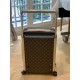 LOUIS VUITTON-HORIZON four-wheeled trolley case 55cm Specifications 38  55  21 (L  H  W) counter genuine quality In stock!L V Horizon trolley case is a classic piece created by the brand in collaboration with designer Ma