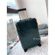 Rimowa Trolley caseluggageUltra-light pc zipper case, must get the same high value trolley case of YiYiChixi! Rimowa Essential new color collection! When you're young, you need to look good to travel! Rimowa Organizer Se