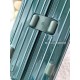 Rimowa Trolley caseluggageUltra-light pc zipper case, must get the same high value trolley case of YiYiChixi! Rimowa Essential new color collection! When you're young, you need to look good to travel! Rimowa Organizer Se