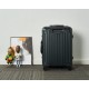 Highest Edition RIMOWA Topas Series 925 Germany(ZP special precious one can be said to be rimowa debut so far the long history of the classic series now the official website can not be bought unless specifically run abro