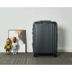 Highest Edition RIMOWA Topas Series 925 Germany(ZP special precious one can be said to be rimowa debut so far the long history of the classic series now the official website can not be bought unless specifically run abro