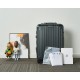 Highest Edition RIMOWA Topas Series 925 Germany(ZP special precious one can be said to be rimowa debut so far the long history of the classic series now the official website can not be bought unless specifically run abro