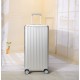 Original trunk series! 925 sport modelRimowa Luggagetrolley caseAluminum-magnesium alloy】Topas Sport sports modelsForced a super-high one, Zhang Dawei, Qiwei, Zheng Kai many many stars are in use!Non-market first-generat