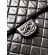 GF4343XNEChanel Chanel classic nylon fabric trolley case can also be handheld with    has been a large number of shipments of Oh, travel shopping must-have models, hurry up and get down to it; purchased genuine hit moldi