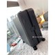 Rimowa Trolley caseluggageUltra-light pc zipper case, must get the same high value trolley case of YiYiChixi! Rimowa Essential new color collection! When you're young, you need to look good to travel! Rimowa Organizer Se