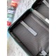 Rimowa Trolley caseluggageUltra-light pc zipper case, must get the same high value trolley case of YiYiChixi! Rimowa Essential new color collection! When you're young, you need to look good to travel! Free Rimowa strap! 