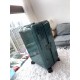 Rimowa Trolley caseluggageUltra-light pc zipper case, must get the same high value trolley case of YiYiChixi! Rimowa Essential new color collection! When you're young, you need to look good to travel! Free Rimowa strap! 