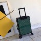 Goya Goy Luggage  LuggageAnother set of new fashion favorites, this retro-shaped trolley case has its own unique kind of fashionable and competent style, strength and value are online   Pan him! Iconic prints with alumin