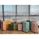 Luggage is just needed!It's rimuwa ilmuwa Classic can't be this year's point of the style la! Six new colors. Promise me you'll get them. ！！！！ It's worth it!  about the quality of everyone cares about! We can guarantee t