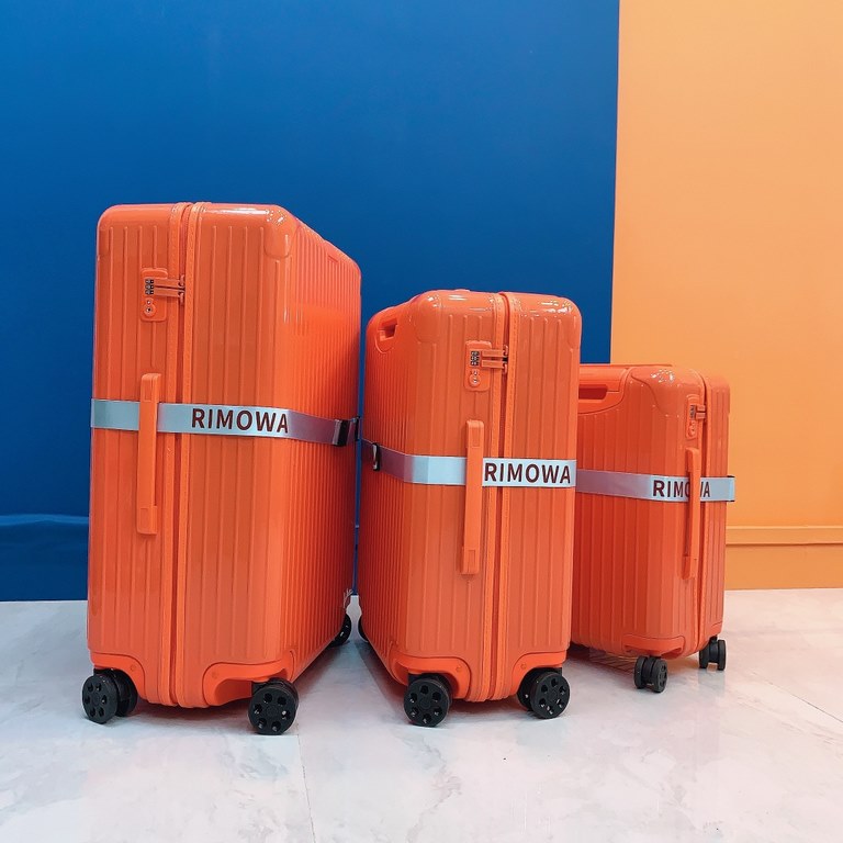 GF4343058 coral orange]    soft and quiet icy tones, colors inspired by the dense and hard winter glaciers, glittering under the condensation of snow and ice dream, simple and pure, ice-breaking and travel.RIMOW@Silmova 