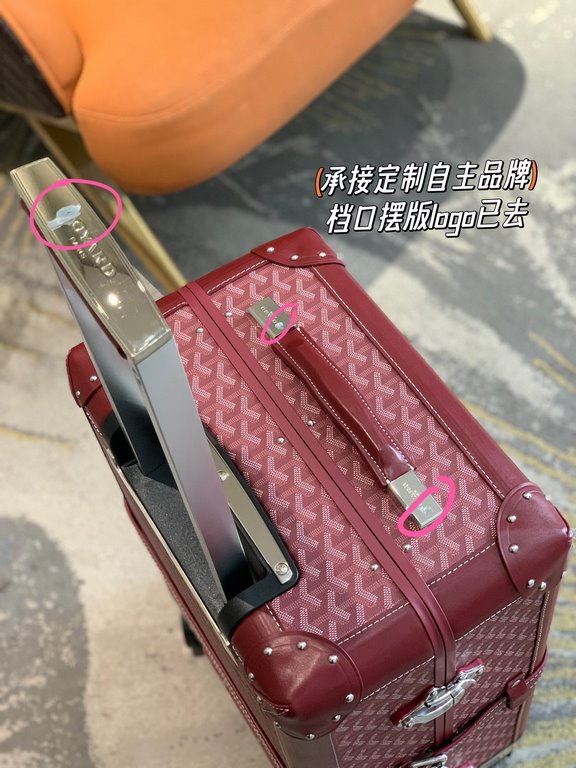 [blank versionUndertake customized own brand , stall pendulum version of the logo has been removed  All hardware logos have been canceled.  All leather logos have been canceled (can come to the leather material custom lo