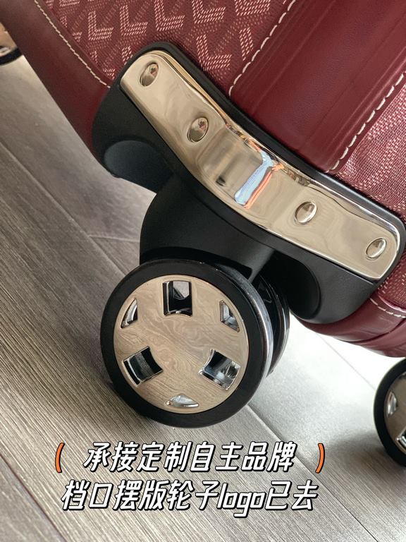 [blank versionUndertake customized own brand , stall pendulum version of the logo has been removed  All hardware logos have been canceled.  All leather logos have been canceled (can come to the leather material custom lo