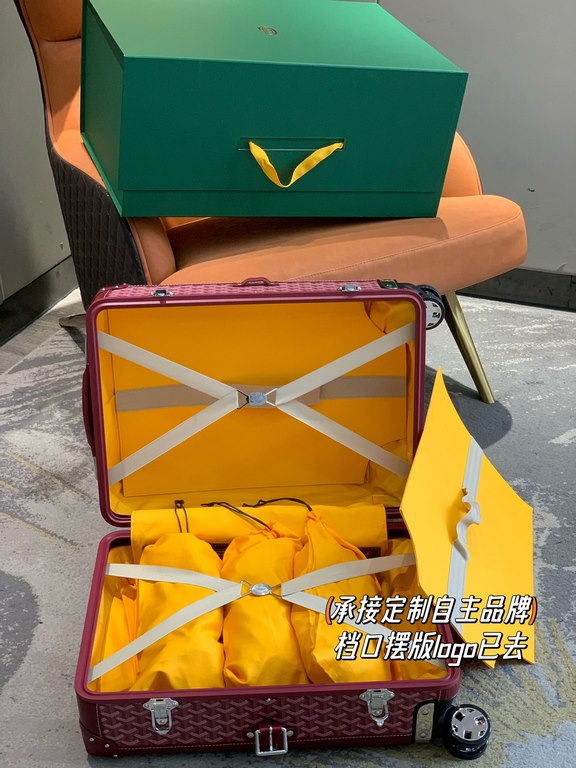 [blank versionUndertake customized own brand , stall pendulum version of the logo has been removed  All hardware logos have been canceled.  All leather logos have been canceled (can come to the leather material custom lo