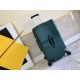 Rimowa Luggage  Luggage[PC zipper case] Must get the same high-color suitcase of Yi Yi Qianxi! New color series! Recently it is really a fire ah   meta full of Rimowa essential trunk plus series, the little name of the s