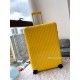 Rimowa Trolley caseluggageUltra-light pc zipper case, must get the same high value trolley case of YiYiChixi! Rimowa Essential new color collection! When you're young, you need to look good to travel! Rimowa Organizer Se